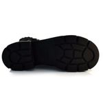 coturno-feminino-dakota-preto-g9633-8-.jpg
