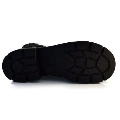 coturno-feminino-dakota-preto-g9633-8-.jpg