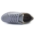 tenis-casual-feminino-ramarim-branco-24-97104-7-.jpg