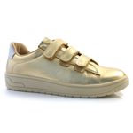 tenis-de-couro-feminino-suzzara-dourado-47026-1-.jpg
