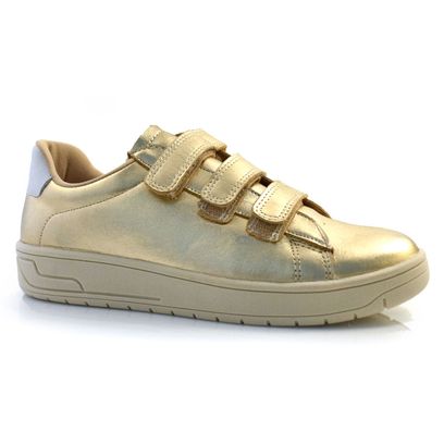 tenis-de-couro-feminino-suzzara-dourado-47026-1-.jpg