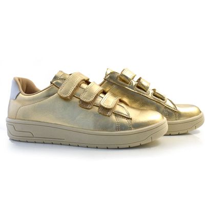 tenis-de-couro-feminino-suzzara-dourado-47026-2-.jpg