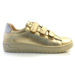 tenis-de-couro-feminino-suzzara-dourado-47026-4-.jpg
