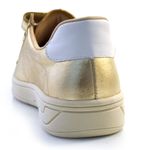 tenis-de-couro-feminino-suzzara-dourado-47026-5-.jpg