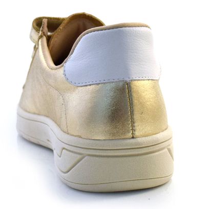 tenis-de-couro-feminino-suzzara-dourado-47026-5-.jpg