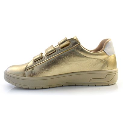 tenis-de-couro-feminino-suzzara-dourado-47026-6-.jpg