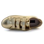 tenis-de-couro-feminino-suzzara-dourado-47026-7-.jpg