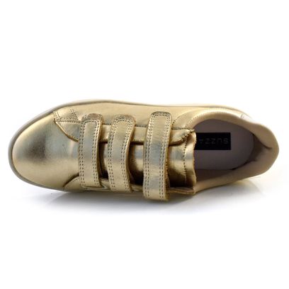 tenis-de-couro-feminino-suzzara-dourado-47026-7-.jpg