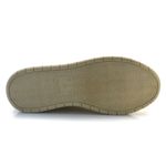 tenis-de-couro-feminino-suzzara-dourado-47026-8-.jpg