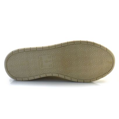 tenis-de-couro-feminino-suzzara-dourado-47026-8-.jpg