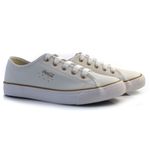 tenis-casual-feminino-coca-cola-off-white-cc2338-2-.jpg