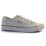 tenis-casual-feminino-coca-cola-off-white-cc2338-4-.jpg