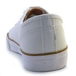 tenis-casual-feminino-coca-cola-off-white-cc2338-5-.jpg