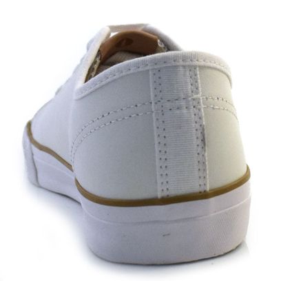 tenis-casual-feminino-coca-cola-off-white-cc2338-5-.jpg
