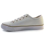 tenis-casual-feminino-coca-cola-off-white-cc2338-6-.jpg