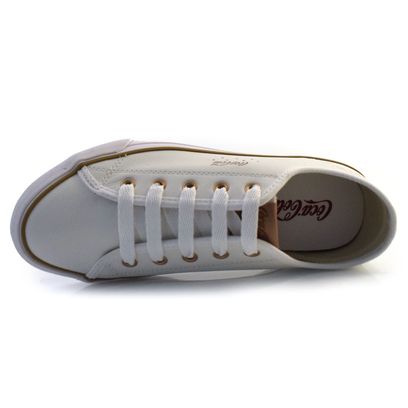 tenis-casual-feminino-coca-cola-off-white-cc2338-7-.jpg
