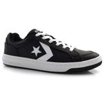 tenis-unissex-converse-blaze-preto-co04930002-1-.jpg
