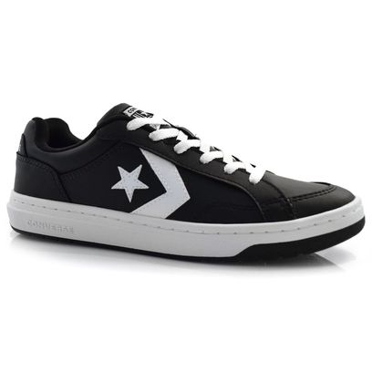 tenis-unissex-converse-blaze-preto-co04930002-1-.jpg