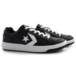 tenis-unissex-converse-blaze-preto-co04930002-2-.jpg