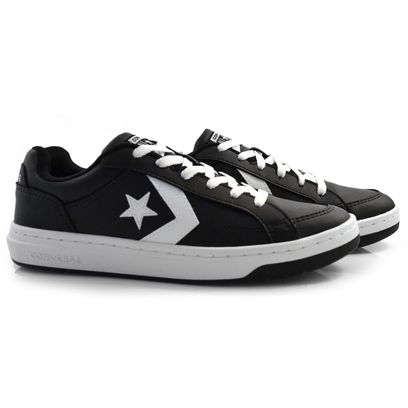 tenis-unissex-converse-blaze-preto-co04930002-2-.jpg