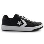 tenis-unissex-converse-blaze-preto-co04930002-4-.jpg