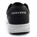 tenis-unissex-converse-blaze-preto-co04930002-5-.jpg