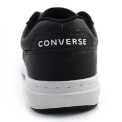 tenis-unissex-converse-blaze-preto-co04930002-5-.jpg
