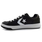 tenis-unissex-converse-blaze-preto-co04930002-6-.jpg