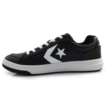 tenis-unissex-converse-blaze-preto-co04930002-6-.jpg