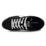 tenis-unissex-converse-blaze-preto-co04930002-7-.jpg
