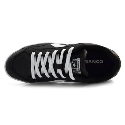 tenis-unissex-converse-blaze-preto-co04930002-7-.jpg