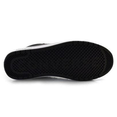 tenis-unissex-converse-blaze-preto-co04930002-8-.jpg