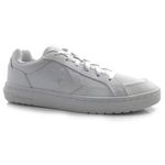 tenis-unissex-converse-pro-blaze-branco-co05010001-1-.jpg