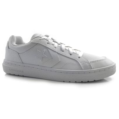 tenis-unissex-converse-pro-blaze-branco-co05010001-1-.jpg