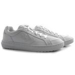 tenis-unissex-converse-pro-blaze-branco-co05010001-2-.jpg