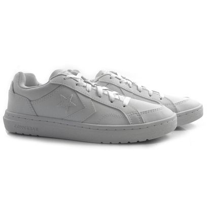 tenis-unissex-converse-pro-blaze-branco-co05010001-2-.jpg