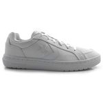 tenis-unissex-converse-pro-blaze-branco-co05010001-4-.jpg