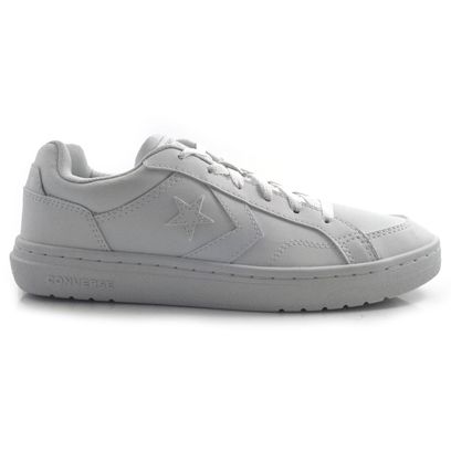 tenis-unissex-converse-pro-blaze-branco-co05010001-4-.jpg