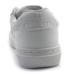 tenis-unissex-converse-pro-blaze-branco-co05010001-5-.jpg