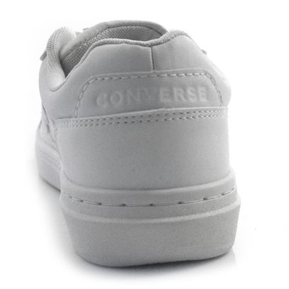 tenis-unissex-converse-pro-blaze-branco-co05010001-5-.jpg
