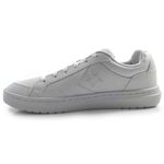 tenis-unissex-converse-pro-blaze-branco-co05010001-6-.jpg