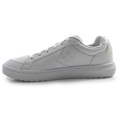tenis-unissex-converse-pro-blaze-branco-co05010001-6-.jpg