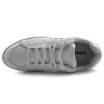 tenis-unissex-converse-pro-blaze-branco-co05010001-7-.jpg