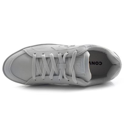 tenis-unissex-converse-pro-blaze-branco-co05010001-7-.jpg