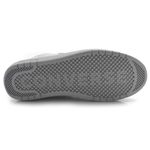 tenis-unissex-converse-pro-blaze-branco-co05010001-8-.jpg