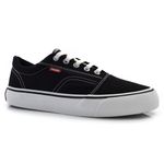 tenis-casual-feminino-coca-cola-preto-cc2400-1-.jpg