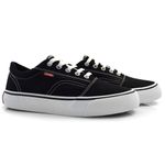 tenis-casual-feminino-coca-cola-preto-cc2400-2-.jpg