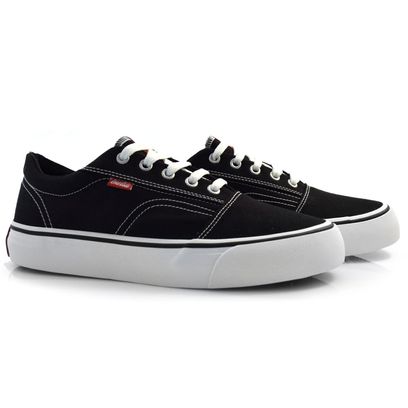 tenis-casual-feminino-coca-cola-preto-cc2400-2-.jpg