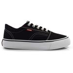 tenis-casual-feminino-coca-cola-preto-cc2400-4-.jpg
