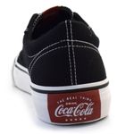 tenis-casual-feminino-coca-cola-preto-cc2400-5-.jpg
